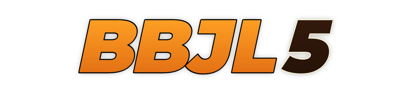 bbjl5